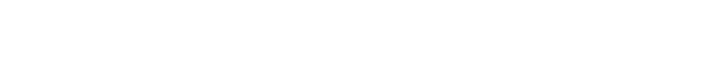 ABB Kültür ve Sosyal İşler Dairesi Başkanlığı ve Başkent Tiyatroları, Aylin Tez in yazıp yönettiği  Son 11 Ay  adlı m   