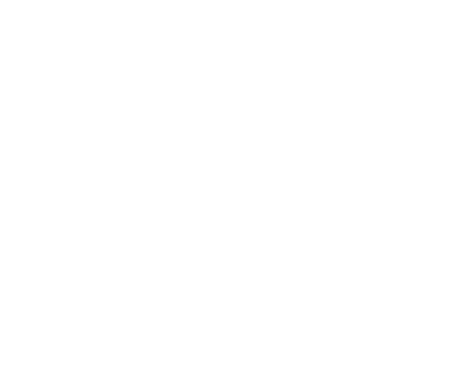 Atatürk demek özgürlüktür  Atatürk demek bilimdir  Atatürk demek aydınlıktır  Atatürk demek, kısacık bir ömre sığdırı   