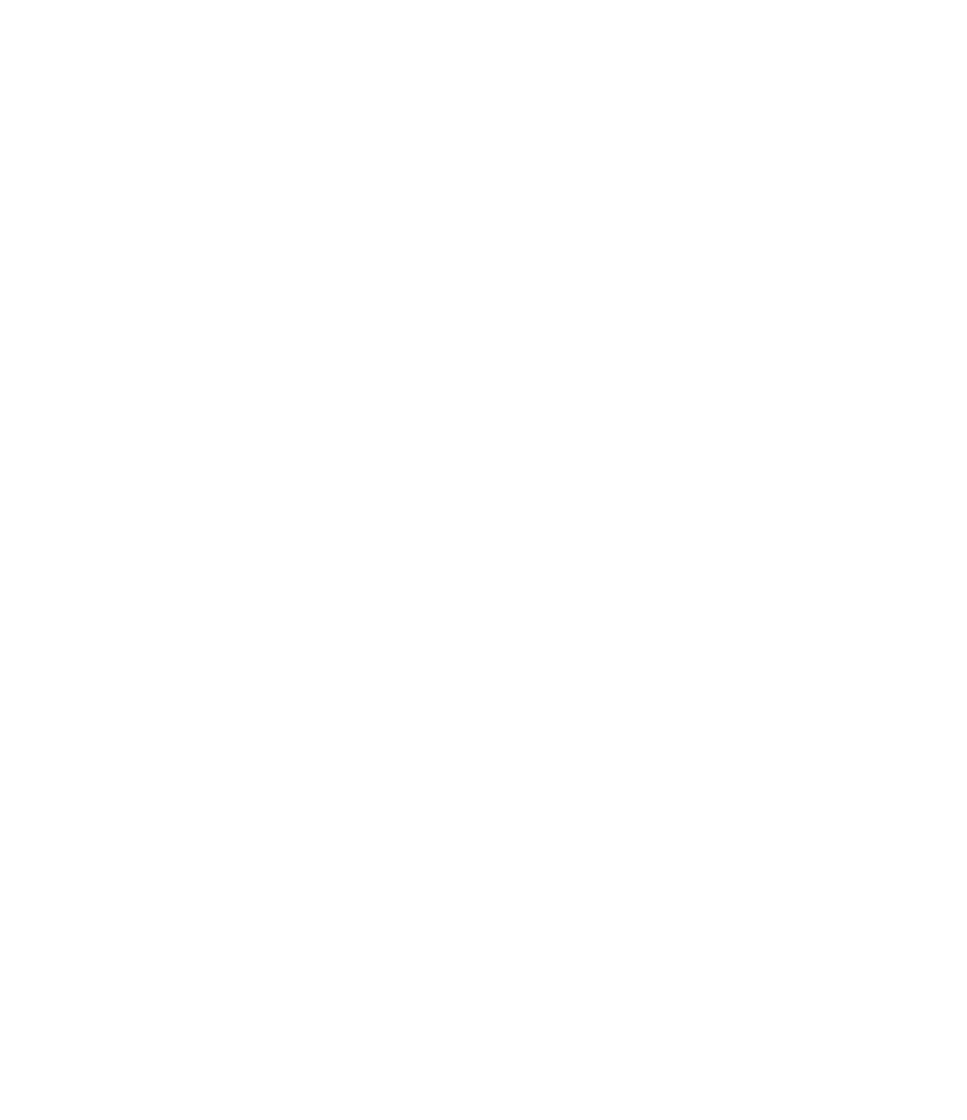 Kişinin elinin ekmek tutması yani bir meslek sahibi olabilmesi ve bir de icra ettiği meslek neticesi ailesinin iaşesi   