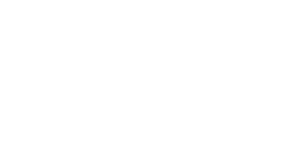  Biliyor musun Ekrem ne düşünüyorum  Bizim mahalleden hiç adam çıkmadı  Şu halimize bak topumuz beş para etmeyiz  Sez   