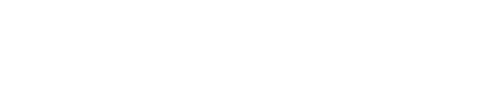 Gecelerin Ötesi