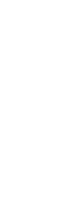  Bu film 7 gencin hikâyesidir  Konu olduğu gibi hayattan alınmıştır  Her mahallede bir milyonerin türediği devirde ay   