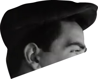 Polygon