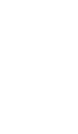 Filmin başrol oyuncusu diyebileceğimiz Fehmi (Kadir SAVUN) bir kamyon şoförü, Ekrem (Erol TAŞ) ise bir fabrika işçisi   
