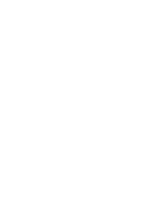 Elvis Presley i kastederek  şu heriften neyimiz eksik  diye birbirine soran gençler, bir Amerikan rüyası görmekte, ku   