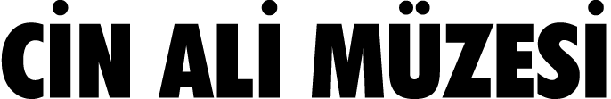 CİN ALİ MÜZESİ