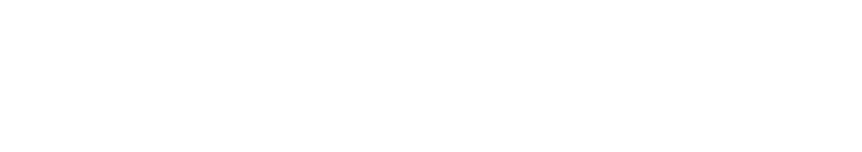 Sonsuza Kadar Yolumuzu Aydınlatan Başöğretmen