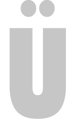 Ü