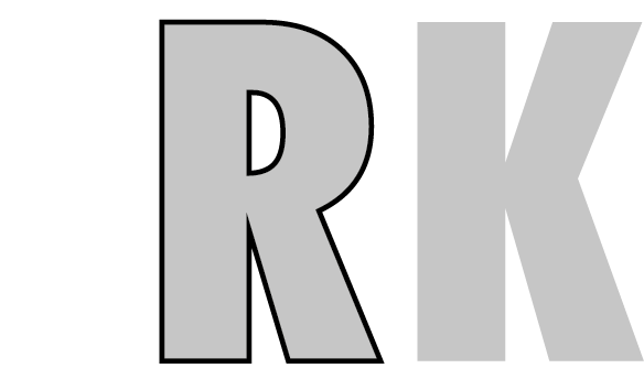 RK