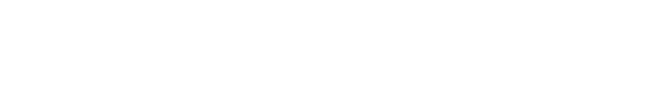 ŞEFİKA KUTLUER ile 