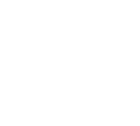 Anlamayı, anlatmayı öğreten; sevmeyi, sevilmeyi öğreten; söylemeyi, dinlemeyi öğreten; yaşamayı ve hayatı öğreten öğr   