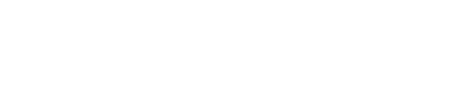 25 KASIM