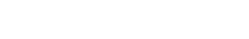 Artık dünyanın fiziksel tarihine egemen olmuş bir medeniyet tarihinden bahsedebiliyoruz  Akademik olarak tanımlarının   