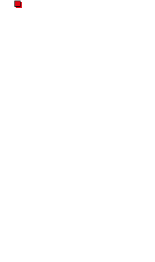  Funda Hanım, Sinek Kadar Kocam Olsun Başımda Bulunsun oyununu Hatice Meryem in ayni adlı romanından sahneye uyarladı   