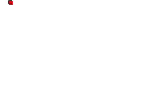  Bu karakterler ve hikayeleri ne söylüyor bize  Evlilik hikayeleri anlatılıyor oyunumuzda  Hayatları boyunca sadece v   