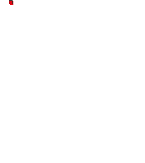  Akademik çalışmalarınızın yanı sıra oyuncu ve yönetmen olarak tiyatroya farklı açılardan bakan bir sanatçı olduğunuz   