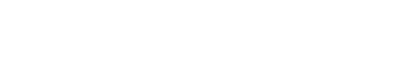 üzerine bir söyleşi