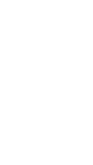 Devlet Tiyatroları sanatçısı Funda Mete oyuncu ve yönetmen olarak yıllardır sahnede hikayeler anlatıyor  Aynı zamanda   
