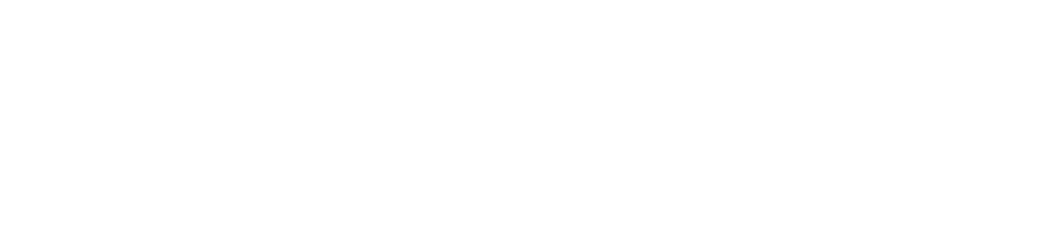 Cumhuriyet tarihinin ilk kuşak bestecilerinden, ülkemizde klasik müziğin kurucularından olan Cemal Reşit Rey çocukluk   