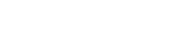LÜKÜS HAYAT