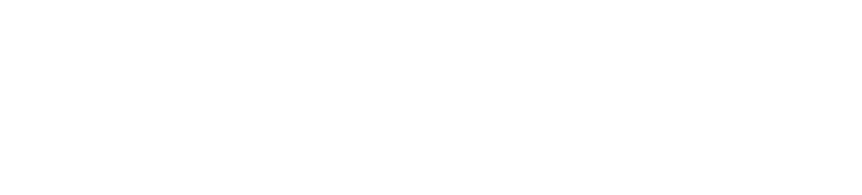 Sevincimiz, Gözyaşımız, Ağıtımız, Düğünümüz