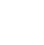 Cumhuriyet tarihinin ilk kuşak bestecilerinden, ülkemizde klasik müziğin kurucularından Cemal Reşit Rey  