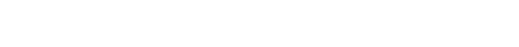 CUMHURİYET E ve TARİHE