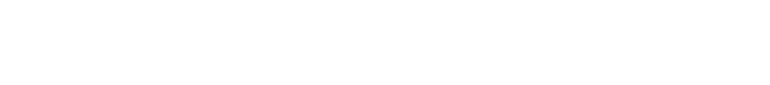 SAHİP ÇIKMAYA DEVAM EDİYOR