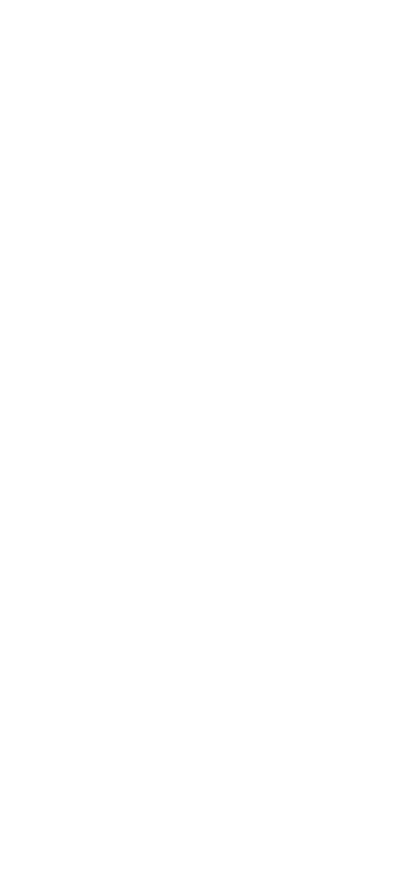 29 Ekim Cumhuriyet Bayramı nda Ata nın mirası Çubuk 1 Barajı Görkemli Bir Törenle Açıldı  Mustafa Kemal Atatürk, Anka   