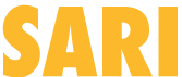 SARI