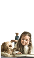 Rectangle