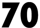 70