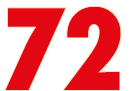 72