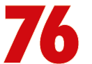 76