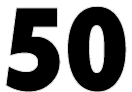 50