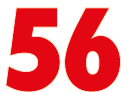 56