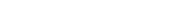 Seniye Fenmen, (t y )