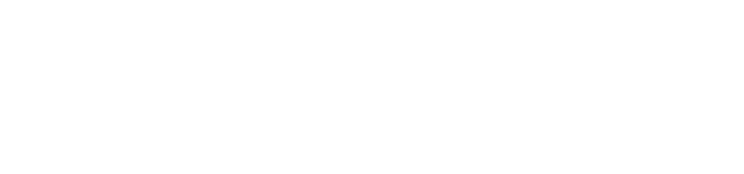 MEHTER