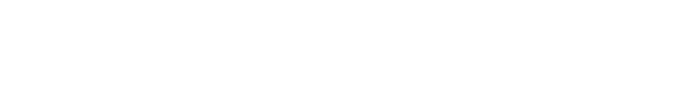 Tarihi ve Geleneği İle