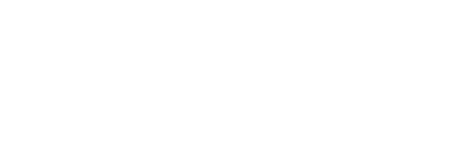 Şeb-i Arûs