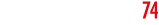74 