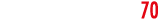 70 