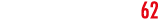 62 
