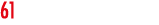 61
