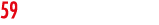59