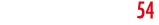 54 