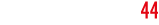 44 
