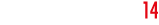 14 