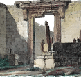 Rectangle