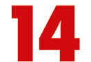 14